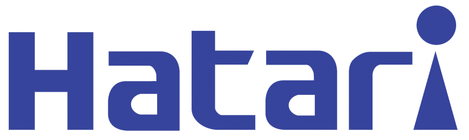 Hatari