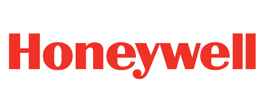 Honeywell