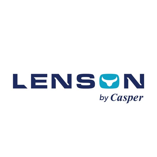 Lenson