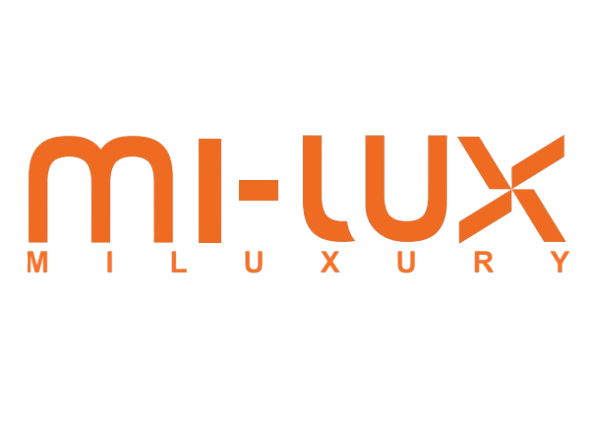 Mi-Lux