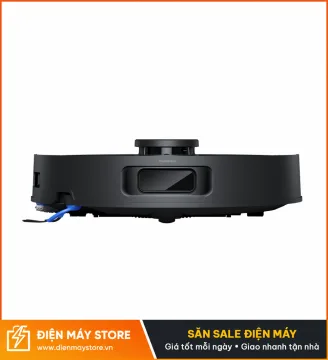 Ecovacs Deebot T30C 2026 Robot Hút Bụi Lau Nhà Tự Động