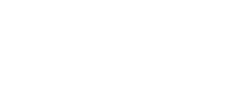 Điện Máy Store