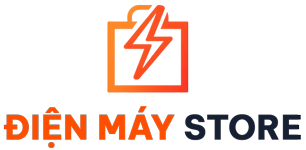 Điện Máy Store